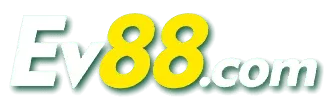 51EV88